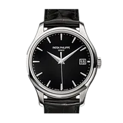 5227G-010 ブラック