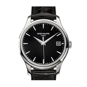 5227G-010 ブラック