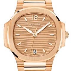 patekphilippe/nautilus/7118_1R-0101枚目
