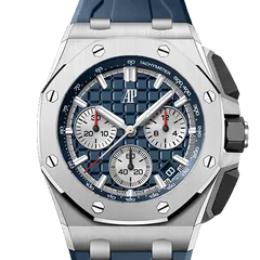 audemars-piguet/royalokuoffshore/26420TI.OO.A027CA.011枚目