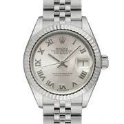 279174 ローマン シルバー ジュビリーブレス