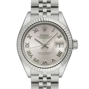 279174 ローマン シルバー ジュビリーブレス