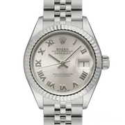 279174 ローマン シルバー ジュビリーブレス