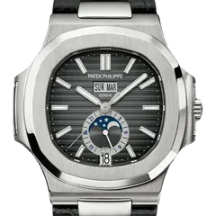 patekphilippe/nautilus/5726A-0011枚目