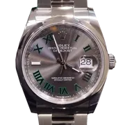 126200 スレートローマ オイスターブレス