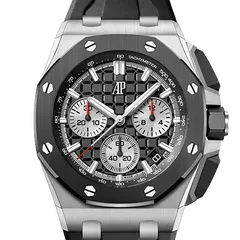 audemars-piguet/royalokuoffshore/26420SO.OO.A002CA.011枚目