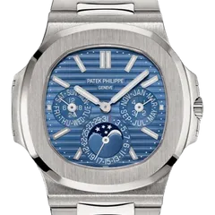 patekphilippe/nautilus/5740_1G-0011枚目