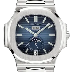 patekphilippe/nautilus/5726_1A-0141枚目