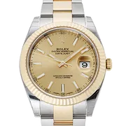 126333 シャンパン オイスターブレス