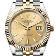126333 シャンパン ジュビリーブレス
