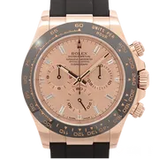 116515LNA ダイヤ入り サンダスト