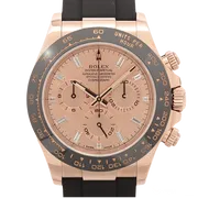 116515LNA ダイヤ入り サンダスト