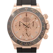 116515LNA ダイヤ入り サンダスト