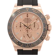 116515LNA ダイヤ入り サンダスト