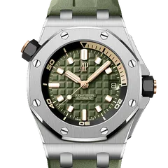 audemars-piguet/royalokuoffshore/15720ST.OO.A052CA.011枚目