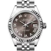 279174 ローマ ジュビリーブレス