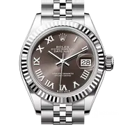 279174 ローマ ジュビリーブレス