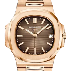 patekphilippe/nautilus/5711_1R-0011枚目