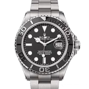 226627 RLXチタン ブラック