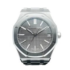 audemars-piguet/royaloku/15510ST.OO.1320ST.101枚目