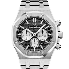 audemars-piguet/royaloku/26331ST.OO.1220ST.021枚目