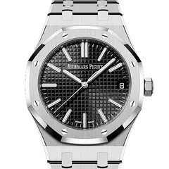 audemars-piguet/royaloku/15510ST.OO.1320ST.071枚目