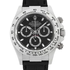rolex/daytona/1165051枚目