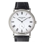  5119G-001 ホワイト