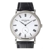  5119G-001 ホワイト
