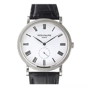  5119G-001 ホワイト