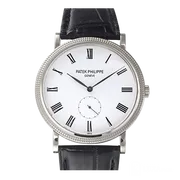  5119G-001 ホワイト