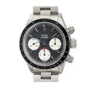 6263 ブラック オイスターブレス