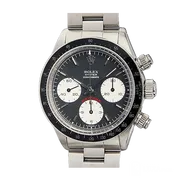 6263 ブラック オイスターブレス