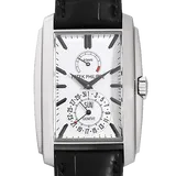 パテックフィリップ ゴンドーロ 5200G-010 オパーリン ホワイトゴールド 32.4mmx32mm