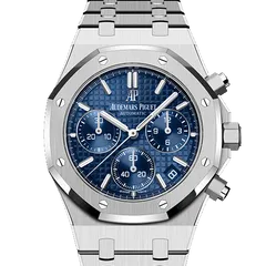 audemars-piguet/royaloku/26239BC.OO.1220BC.011枚目