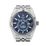 326934 ブルー ジュビリーブレス
