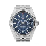 326934 ブルー ジュビリーブレス