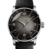 オーデマピゲ CODE11.59 15210CR.OO.A002KB.01 ブラック ピンクゴールド 41mm