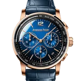 オーデマピゲ CODE11.59 26393OR.OO.A028CR.01 グレーラッカー ピンクゴールド 41mm