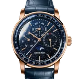 オーデマピゲ CODE11.59 26394OR.OO.D321CR.01 ブルーアベンチュリン ピンクゴールド 41mm