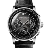 オーデマピゲ CODE11.59 26393NB.OO.A002KB.01 スモークグレー ホワイトゴールド 41mm