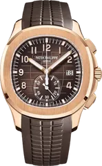 patekphilippe/aquanote/5968R-0011枚目