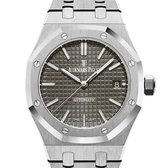 audemars-piguet/royaloku/15450ST.OO.1256ST.021枚目