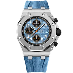 audemars-piguet/royalokuoffshore/26238ST.OO.A340CA.011枚目