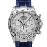 ロレックス デイトナ 116519 メテオライト ホワイトゴールド 40mm