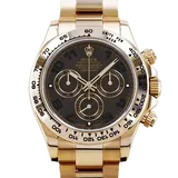 ロレックス デイトナ 116505 チョコレート エバーローズゴールド 40mm