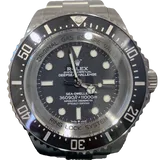 ロレックス シードゥエラー 126067買取 | 最新相場価格公開中