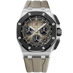 audemars-piguet/royalokuoffshore/26420SO.OO.A600CA.011枚目
