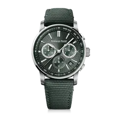 audemars-piguet/code11.59/26393ST.OO.A056KB.011枚目