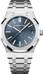 audemars-piguet/royaloku/15510ST.OO.1320ST.061枚目